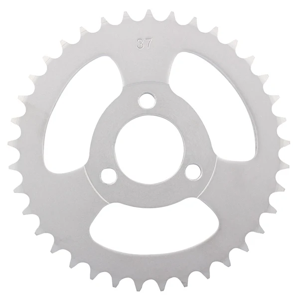 Kimpex Drive Sprocket (299001)