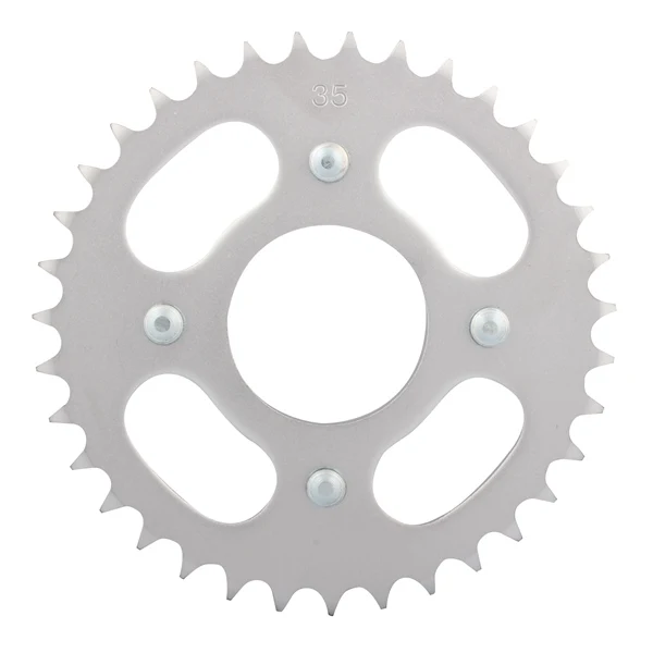 Kimpex Drive Sprocket (299000)