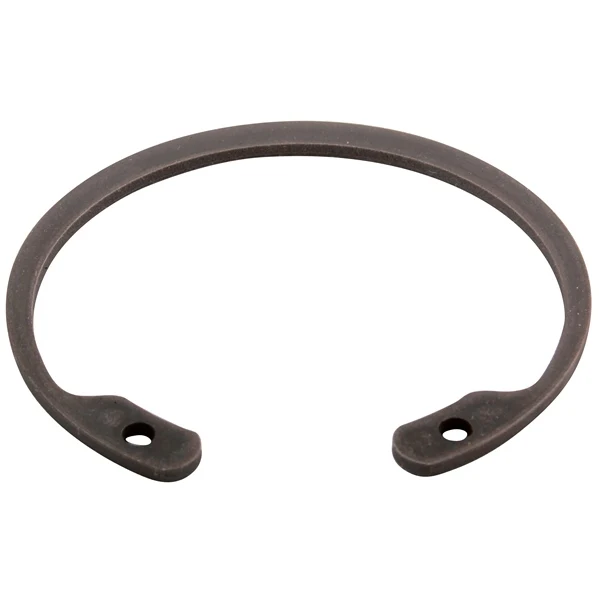 Kimpex Idler Wheel Circlip (298728)