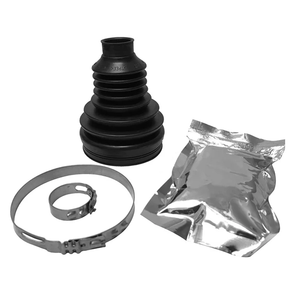 Demon CV Boot Kit (296691)