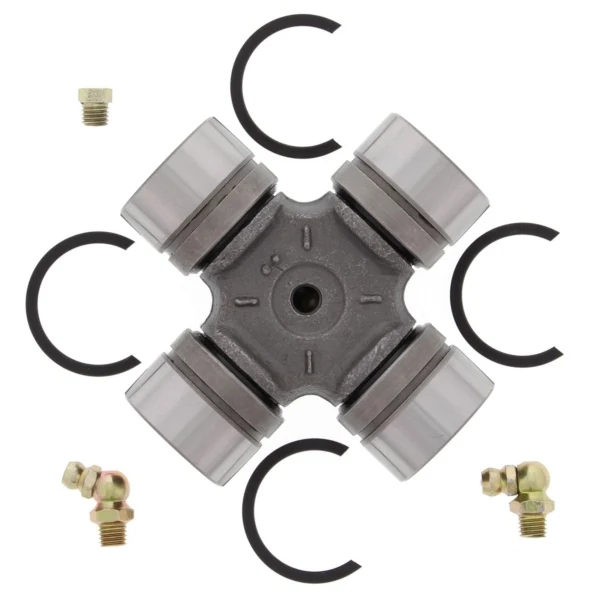 All Balls Universal Joint (295874)