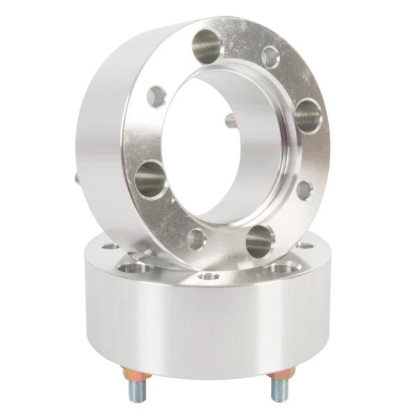 EPI Wheel Spacer (295817)