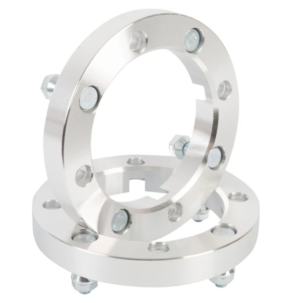 EPI Wheel Spacer (295815)