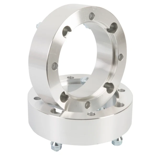 EPI Wheel Spacer (295814)