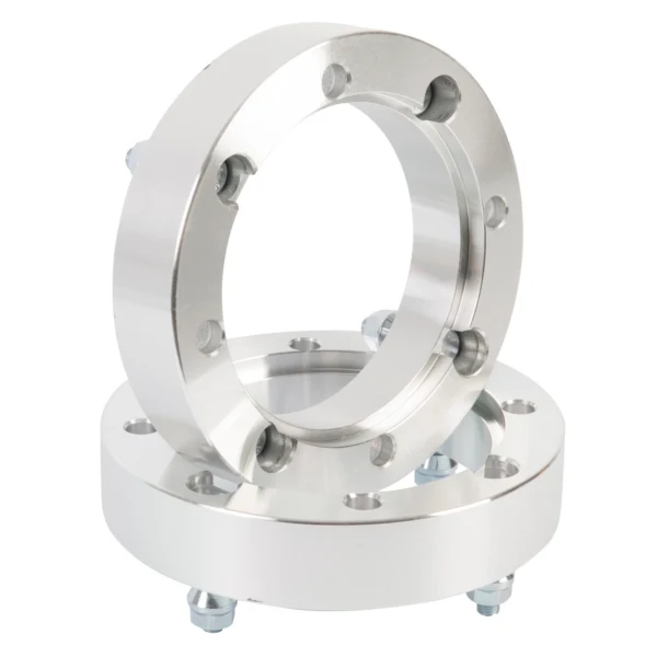 EPI Wheel Spacer (295812)