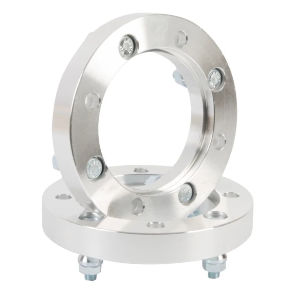 EPI Wheel Spacer (295794)