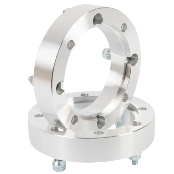 EPI Wheel Spacer (295757)