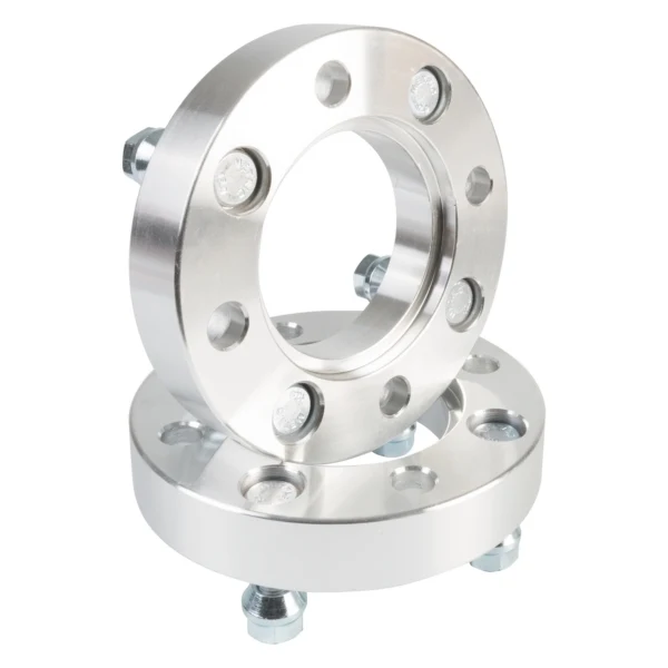 EPI Wheel Spacer (295738)