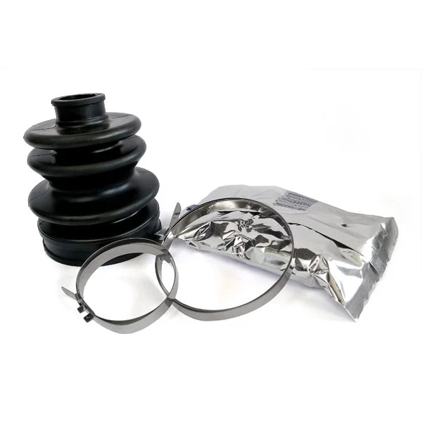 EPI CV Boot Single Kit (295735)
