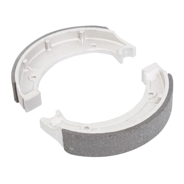 EPI Standard Brake Pads (295465)