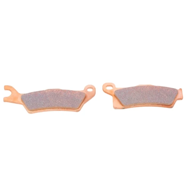 EPI HD Brake Pads (295457)