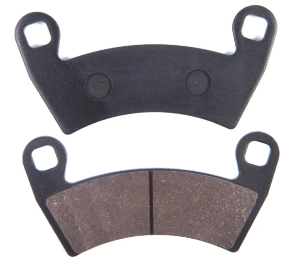 EPI Standard Brake Pads (295443)