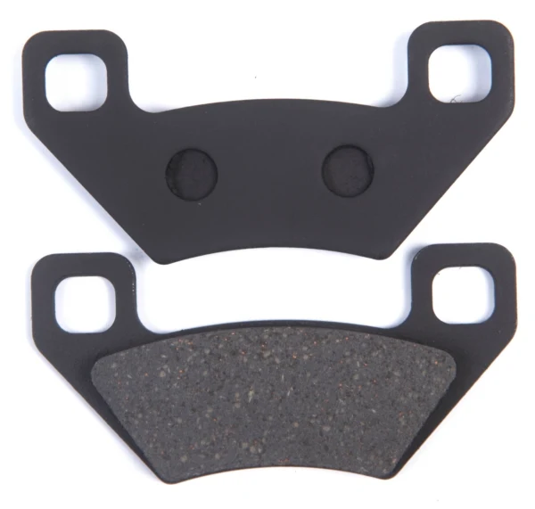 EPI Standard Brake Pads (295436)