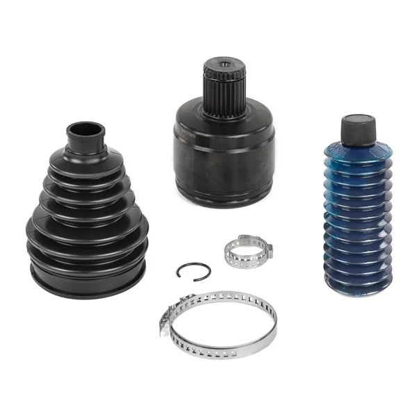 EPI CV Joint Kit (295371)