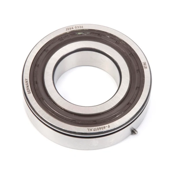 CVTech Crankshaft Main Bearing (295224)