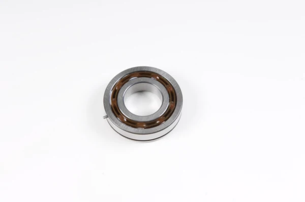 CVTech Crankshaft Main Bearing (295223)