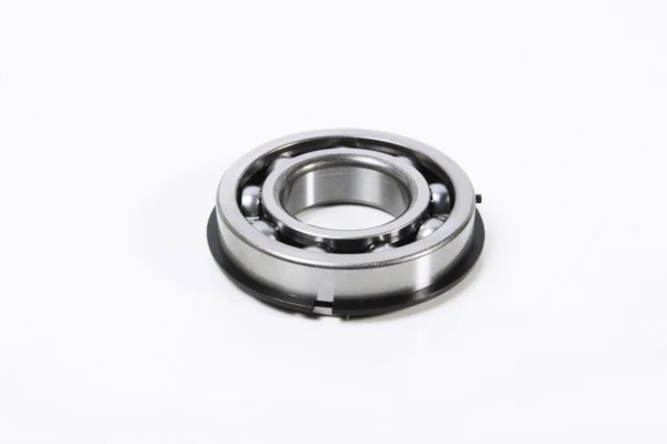 CVTech Crankshaft Main Bearing (295183)