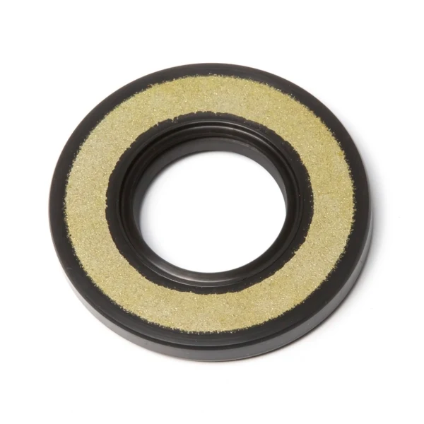 Kimpex Crankshaft Oil Seal (295075)
