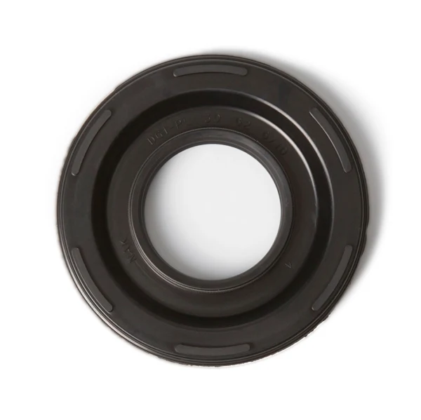 Kimpex Crankshaft Oil Seal (295073)