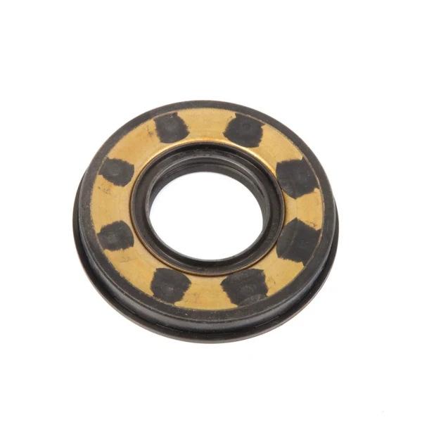 Kimpex Crankshaft Oil Seal (295067)