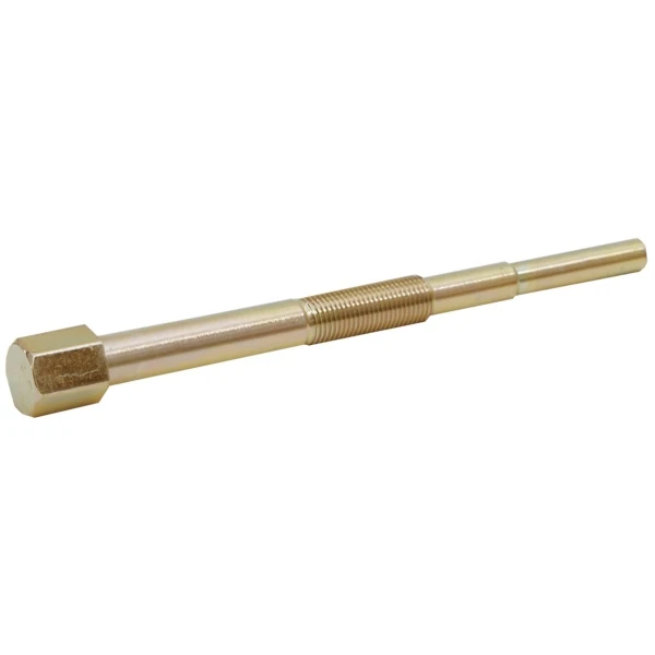EPI Premium Clutch Puller (294713)