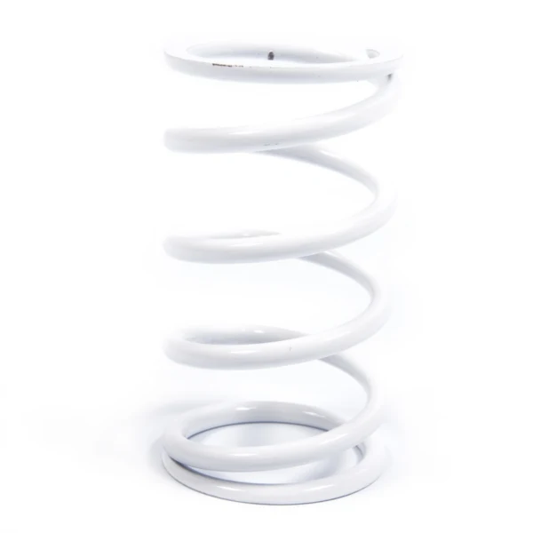EPI Secondary Clutch Spring (Driven) (294572)