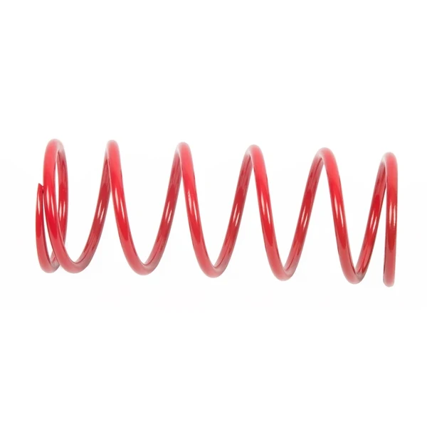 EPI Secondary Clutch Spring (Driven) (294564)