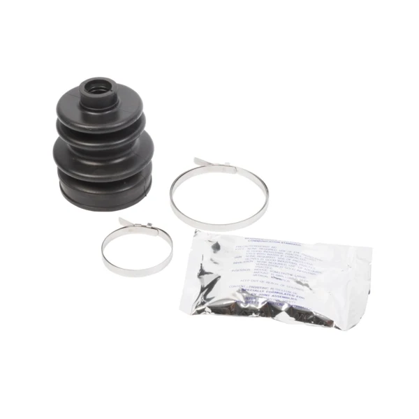 EPI CV Boot Single Kit (294439)