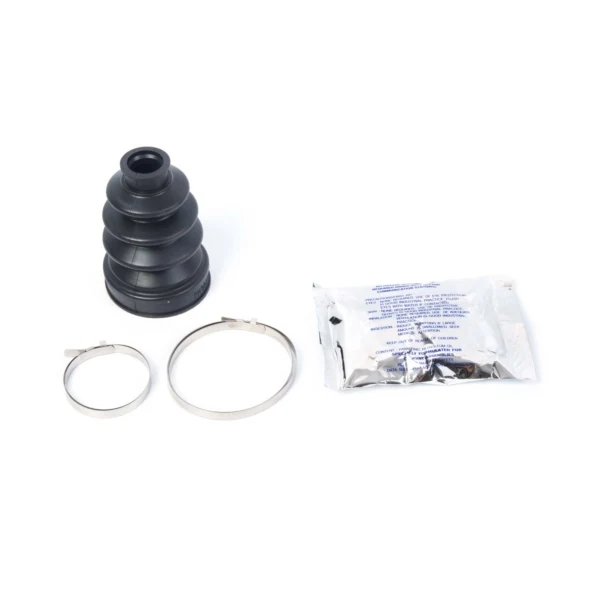 EPI CV Boot Single Kit (294435)