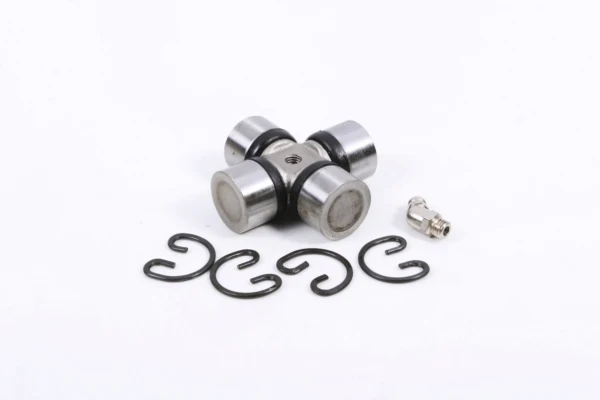EPI Universal Joint (294415)