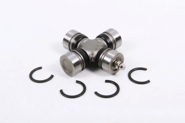 EPI Universal Joint (294410)
