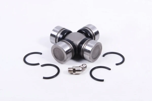 EPI Universal Joint (294409)