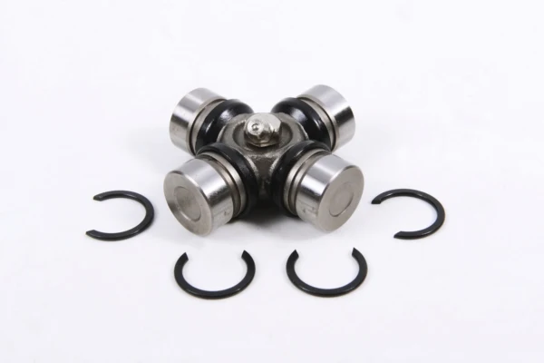 EPI Universal Joint (294408)