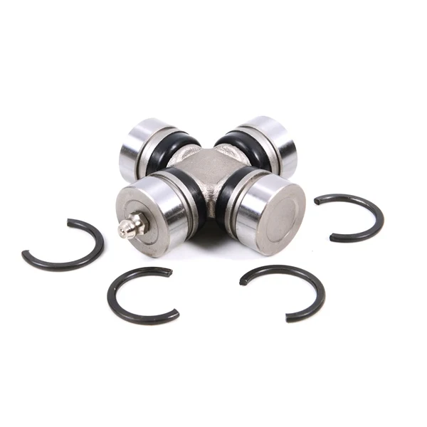EPI Universal Joint (294406)