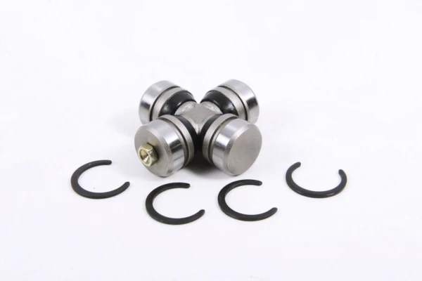EPI Universal Joint (294402)