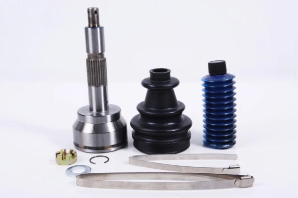 EPI CV Joint Kit (294334)