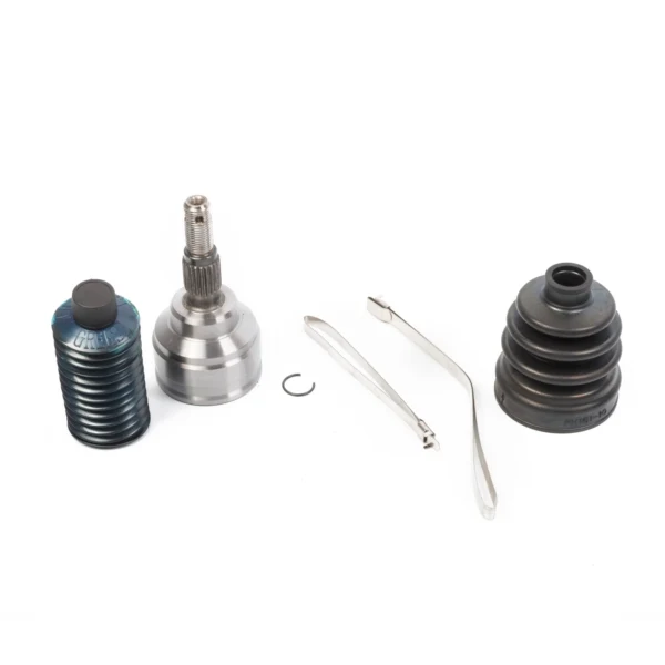 EPI CV Joint Kit (294319)