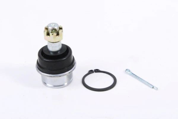 EPI Ball Joint Kit (294177)