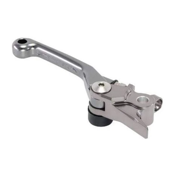 DRC/ZETA/UNIT Replacement Pivot Lever CP (228924)