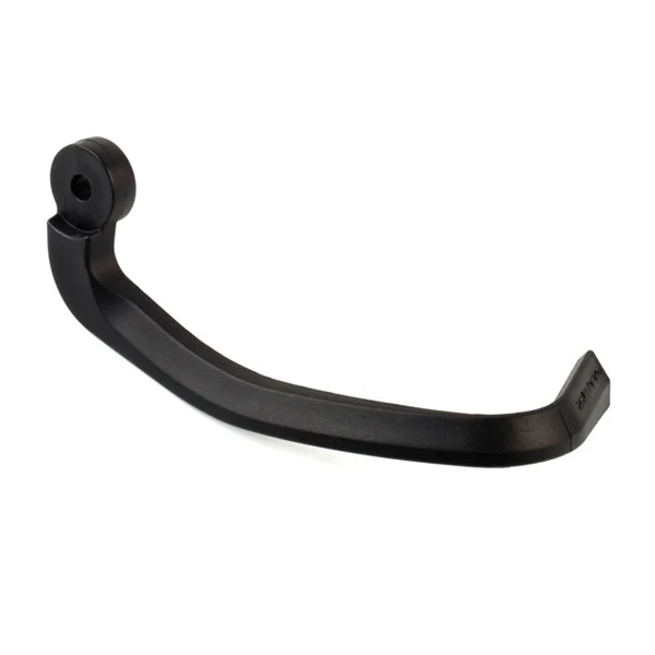 DRC/ZETA/UNIT Flight Lever Guard (228897)