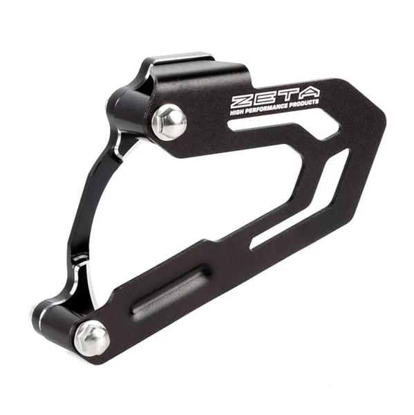 DRC/ZETA/UNIT Case Saver (228891)