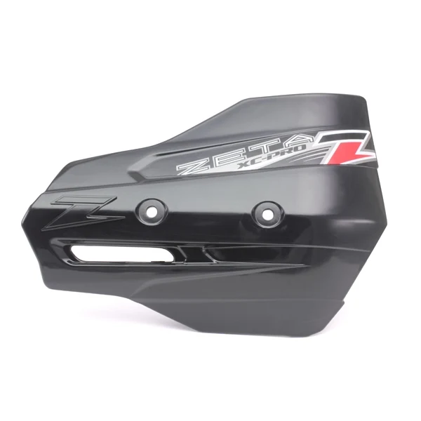 DRC/ZETA/UNIT XC-Pro Protector (228880)