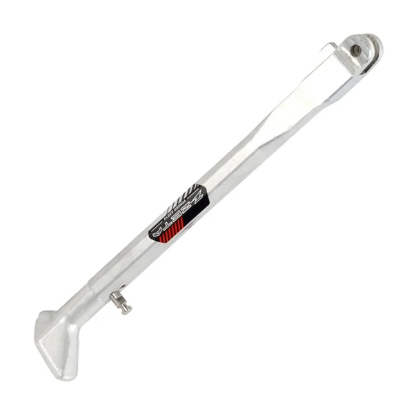DRC/ZETA/UNIT Kickstand (228847)