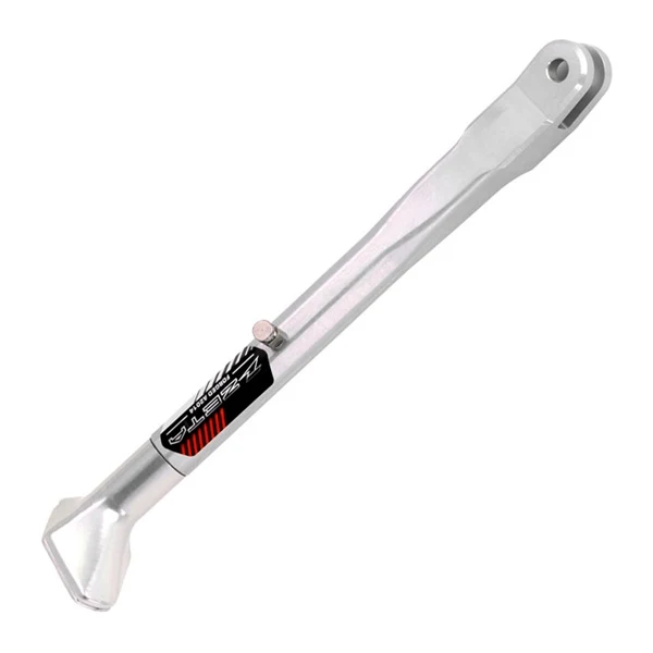 DRC/ZETA/UNIT Kickstand (228844)