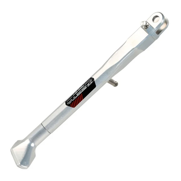DRC/ZETA/UNIT Kickstand (228843)