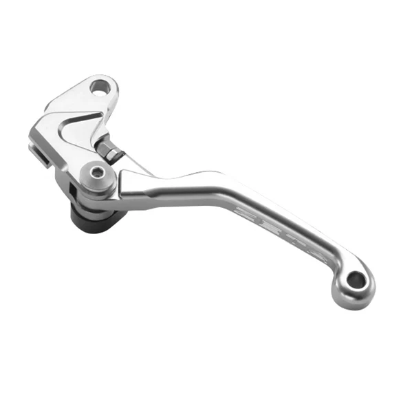 DRC/ZETA/UNIT Pivot Lever CP (228831)