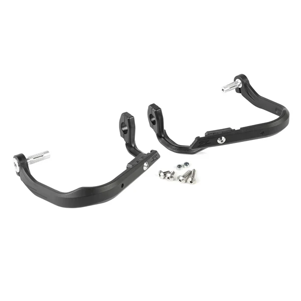 DRC/ZETA/UNIT Antler Handguard (228701)