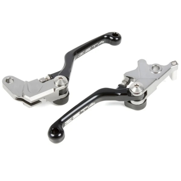 DRC/ZETA/UNIT Pivot Lever CP Set (228469)