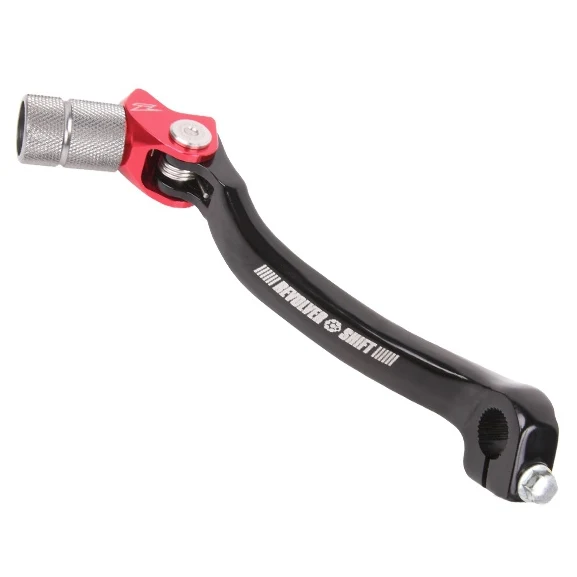 DRC/ZETA/UNIT Revolver Shift Lever (228452)
