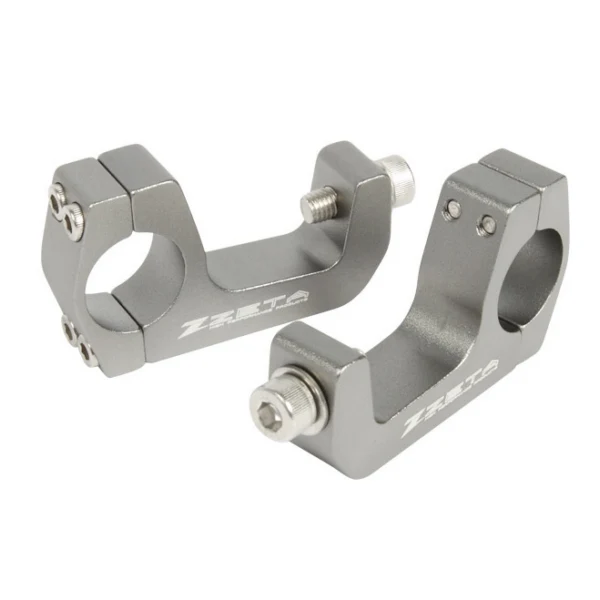 DRC/ZETA/UNIT U Clamp (228372)